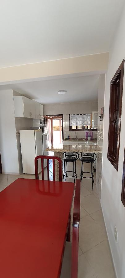 Beach House Uma Casa No Caribe Brasileiro Arraial do Cabo Zewnętrze zdjęcie