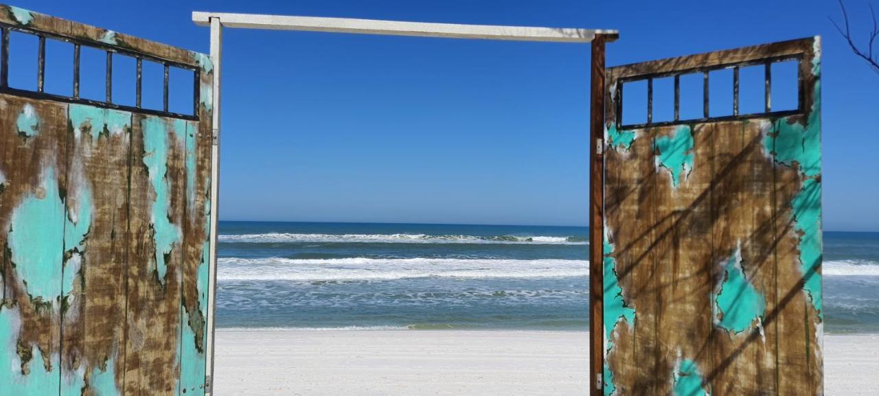 Beach House Uma Casa No Caribe Brasileiro Arraial do Cabo Zewnętrze zdjęcie