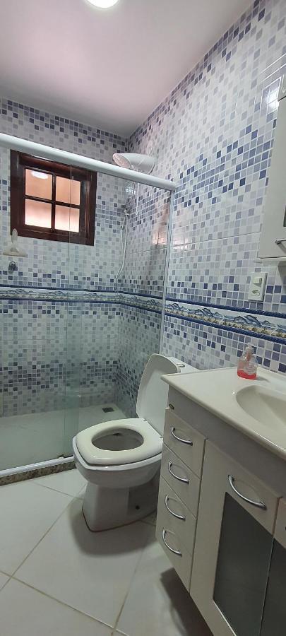 Beach House Uma Casa No Caribe Brasileiro Arraial do Cabo Zewnętrze zdjęcie