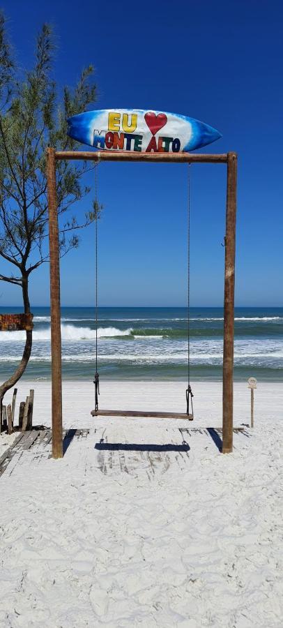 Beach House Uma Casa No Caribe Brasileiro Arraial do Cabo Zewnętrze zdjęcie