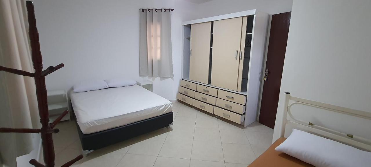 Beach House Uma Casa No Caribe Brasileiro Arraial do Cabo Zewnętrze zdjęcie